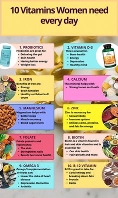 #HealthAndNutrition Calcium Benefits, Food Health Benefits, Resep Diet, Makanan Diet, Home Health Remedies, Herbs For Health, Fruit Cocktails, Health Knowledge