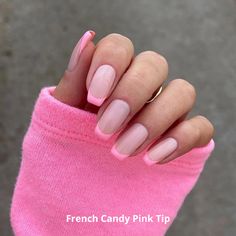 Fabulous nail tips Heart Nail Designs, Easy Nails, Manicure Diy, Smink Inspiration, Diy Nail Art, Girls Nails, Nailed It, False Nail, Artificial Nails