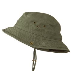 Big Size Camouflaged Brim Cotton Washed Bucket Hat100% cotton.XL/2XL and 2XL/3XL sizes.Mesh lined inside, adjustable chin string and 3 inches deep crown.Wired, downturned, side button snaps and 2 3/4 inches wide brim.Camouflaged color under brimAdult/Unisex. Wonderful for hiking, fishing, camping and outdoor activities.All Season.11 1/2(W) X 13(L) X 4 1/2(H) inches.Soft, thick and cool material.Hand washable.Imported. Outdoor Hat, Camouflage Colors, Outdoor Hats, Big Hat, Sticker Patches, Patch Design, Custom Hats, Wide Brimmed, Big Size