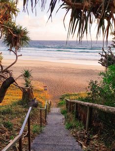 Rainbow Beach Australia, Houses By The Beach, Surviving Summer, Australia Beach, Rainbow Beach, Summer 2025, Playlist Covers, Beach Australia, Big Art