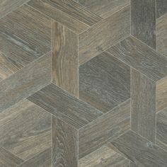 an image of wood flooring that looks like it is made out of tile