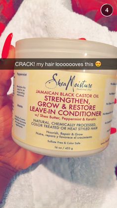 4d Hair, Natural Hair Products, Hair Care Products Professional, 4c Hair, Hair Remedies, Natural Hair Tips, Hair Growth Tips, Curly Hair Care