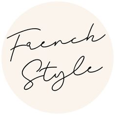 15 French Wardrobe Essentials for Your Closet | French Style French Influencers, Fashion Lessons, Petite Styling, French Clothes, Style Influencers, French Beauty Secrets, Dress Like A Parisian