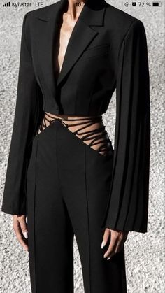 Maxi Dress Bodycon, Bodycon Dress Black, Woman Suit Fashion, Looks Street Style, Dress Bodycon, Dress Midi, Kpop Fashion Outfits