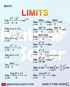 math worksheet for class 12 with answers and solution in the form of numbers