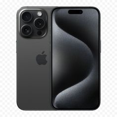 the new iphone 11 pro in space gray