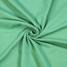 Sage Textile Market, Faux Fur Fabric, Fur Fabrics, Tulle Fabric, Light Summer, Felt Fabric, Fine Fabric, Maternity Tops, Apparel Fabric