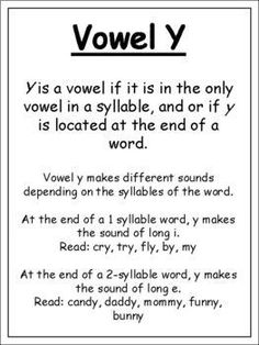 Vowels, Diphthongs And Consonants 30B Vowel And Consonant, Aw Words, Vowels And Consonants, Phonics Chart, Spelling Lessons, Consonant Digraphs, Phonics Centers, Phonics Song