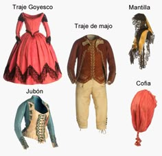 Spain Traditional Dress, Spanish Dancing, Elf Dress, Asian Inspiration, Wild Girl, Folk Dresses, Folk Costume, Traditional Dress