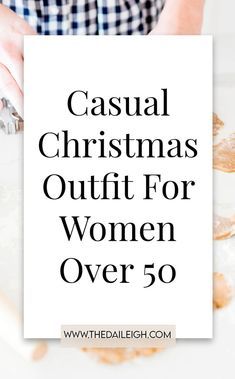 Holiday Outfits For Women, Christmas Outfit Ideas For Women, Christmas Dinner Outfit, Women In Their 50s, Capsule Wardrobe Essentials List, New Mom Outfits, Mom Wardrobe Essentials, 50s Christmas, Mom Outfits Spring