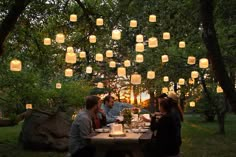 luci-lux-LED-solar-lights-with-battery-illuminate-without-electricity-buy-yours-now-at-thesolpatch Spring Picnic, Vernal Equinox, Solar Led Lights, Backyard Lighting, בר מצווה, Garden Deco, Solar Lanterns, Backyard Party, Solar Led