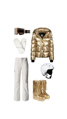 Skiing Fashion Outfits, Ski Outfit Aesthetic, Outfit Inspo Stockholm, Cold Girl, Stockholm Style, Outfit Collage, Ski Fashion