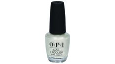 Opi Kyoto Pearl - Each | OPI Kyoto Pearl NLL03 Nail Lacquer | Randalls Opi Kyoto Pearl, Tom Thumb, Giant Eagle, Opi Nail Lacquer, Market Street, Ulta Beauty, Nail Lacquer, Beauty Nails, Kyoto