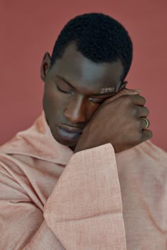 Adonis Bosso, Male Figure Drawing, Wow Photo, 얼굴 드로잉, Fall Inspiration, Figure Drawing Reference, Male Figure, Art And Illustration