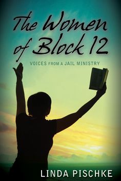 the women of black 12 book cover with a woman raising her hands in front of an orange and blue sky