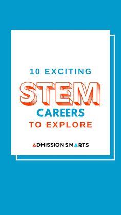 Peruse this list of ten exciting professions open to STEM students in search of interesting, exciting, and rewarding careers. To help you on your way, we’ve listed a few universities that provide education and research leading to each career! Stem Students, Stories Of Success, Medical Imaging, Materials Science, College Application, Communication Tools, Civil Society, University Of Georgia