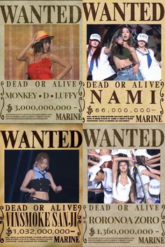 the wanted wanted wanted wanted wanted wanted wanted wanted wanted wanted wanted wanted wanted wanted wanted wanted wanted wanted wanted wanted wanted wanted wanted wanted wanted