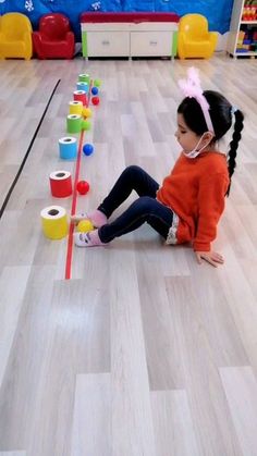 Fitness Activities For Preschoolers, Indoor Gross Motor Preschool, Gross Motor Activities For Preschoolers Indoor, Diy Kids Games, Physical Education Activities, Physical Activities For Kids, Preschool Activities Toddler, Indoor Games For Kids, Brain Gym