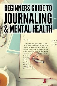 Writing In A Journal, Coconut Health Benefits, Health Journal, Planner Pdf, Bullet Journal Inspo, Evernote, Health Challenge, Start Writing, Planner Organization