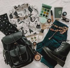 Astrology Outfits, Spacecore Fashion, Outfits Men Summer, Outfits Aesthetic Summer, Aesthetic Summer Outfits, Summer Outfits Black Woman, Summer Outfits Aesthetic, Summer Outfits 2024, Summer Outfits Black