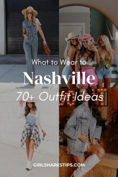 #outfitsideas#outfitswinter#outfits Daytime Nashville Outfit Fall, Dancing Outfit Night Out, Country Bar Outfit Night, Country Dancing Outfit, Island Vacation Outfits Black Women, Country Bar Outfit, What To Wear In Nashville, Nashville Outfit Ideas, Nashville Outfits Summer