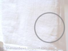 Repair Hole In Tee Shirt, How To Mend A Hole In A Tee Shirt, Repair Holes In Clothes, Holes In Clothes, Sewing Stitches By Hand, Fixing Clothes, Sewing For Dummies, Embroidery Mending, T Shirt Tutorial