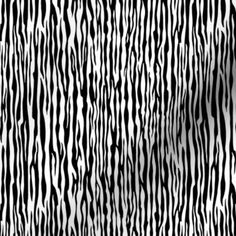 an abstract black and white background with wavy lines