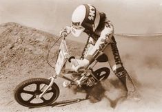 Bmx Parts, Moodboard Ideas, Kids Bike, Back In The Day, Planets, Cycling