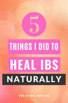 Ibs Diet Plan, Ibs Flare Up, Treating Ibs, Ibs C, Never Been Happier, Ibs Diet