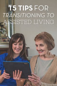 Assisted Living Packing List, Assisted Living Decor Ideas, Assisted Living Bedroom Ideas, Moving Packing Tips, Senior Assisted Living