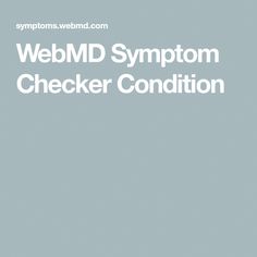 WebMD Symptom Checker is designed with a body map to help you understand what your medical symptoms could mean, and provide you with the trusted information you need to help make informed decisions in your life for better health. Muscle Building Meal Plan, Medical Symptoms, Muscle Building Foods, Body Map, Foreign Language Learning, Muscle Building, Better Health, Fitness Workout For Women