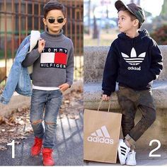 Boys Fashion Trends, Collection Photography, Pink Inspiration, Trendy Boy Outfits