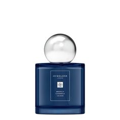 Night Blooming Flowers, Jo Malone Perfume, Peony Blush Suede, Blue Perfume, Fragrance Cologne, Pulse Points, Jo Malone London, Moon Flower, Jo Malone