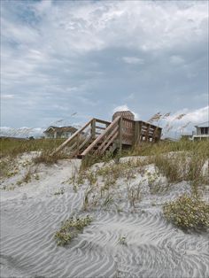 south Carolina beach with fall grass and dock Coastal Carolina Aesthetic, Carolinas Aesthetic, South Carolina Beach Aesthetic, Costal Astetic, Beachouse Aesthetic, Costal Aesthic, Beach Filler Photos, Carolina Beach Aesthetic, Lowcountry Aesthetic