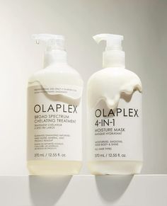 Olaplex Product Photography, Hair Care Olaplex, Olaplex Order Of Use, Olaplex Blue Shampoo, Olaplex Toning Shampoo