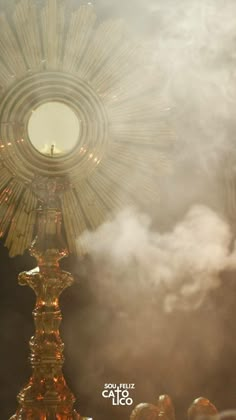 Eucharist Art, Wallpaper Catolico, Adoration Catholic, Holy Hour, Catholic Wallpaper, Holy Eucharist