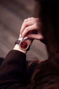 Women Watch Photography, Watch Shoot Photography, Watches Women Simple