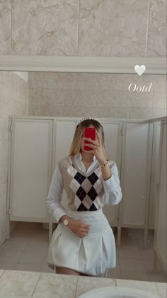 Outfits Old Money Mujer, Outfits For Warm Weather, Outfits For School, Preppy Summer Outfits, Day Outfits, Casual Preppy Outfits, Looks Party, Trendy Outfits For Teens, Cute Preppy Outfits