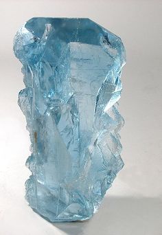 Blue Topaz Meaning, Topaz Meaning, Black Pinterest, Revelation 21, Winter Boho