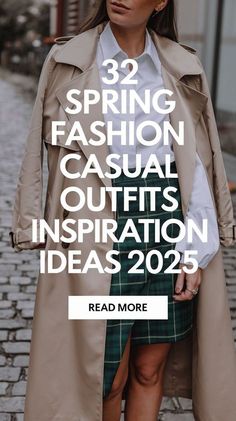 Spring Fashion Outfits Casual, Trendy Spring Fashion, Elegant Minimalism, Jeans Outfit Women, Chic Jeans, 2025 Fashion Trends, 2025 Trends, Style Inspiration Casual, Spring Fashion Casual