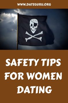 Safety Tips For Women Dating Safety Tips For Women, Dating Red Flags, Mr Wrong, Male Profile, Commitment Issues, Meeting Someone New, Dating Tips For Men, Emotional Baggage, Online Dating Profile