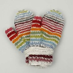 Mohair Mittens, Knit Wool Mittens, Striped Mittens, Green Mittens, Red Mittens, Wool Mittens, Gift Inspo, Better Future, Wool Yarn