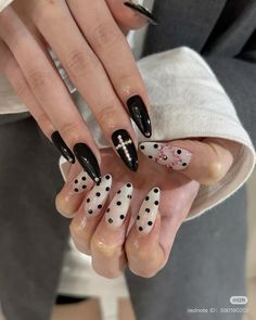 Finger Tips, Nail Art, Nail Arts