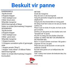 a poster with the words beskut vr panne in different languages on it