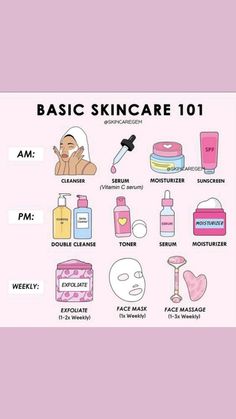 if you are a school/college going girl, I am pretty sure that you are conscious about your skin.you have to face pollution, sunburn everyday.That may be down your skin color and damage it😑also Jam can attack your face and bring pimples 😓May be you don't get enough time to take care of your skin, but for your help I can share some authentic skin care product☺️That you can use in minutes and makes your face healthy and lovely 🥰 AM 1.cleanser 2.serum 3.moisturizer 4.sunscreen PM 1doublecle Basic Skin Care, Everyday Skin Care Routine, Face Care Routine, Natural Face Skin Care, Dry Skin Remedies, Take Care Of Your Skin, Good Skin Tips, Basic Skin Care Routine, Skin Care Product