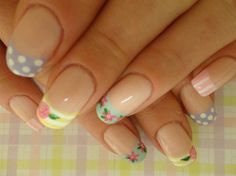 Nails Marianne Bryant, Body Ideas, Japanese Nail Art, Nail Swag, Flower Nail Art, Nail Art Galleries