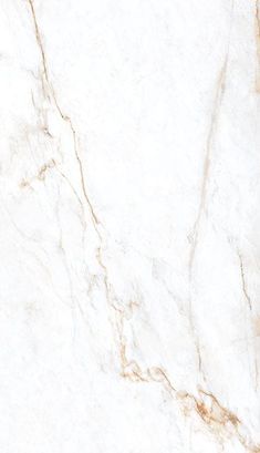 a white marble textured surface with gold veining