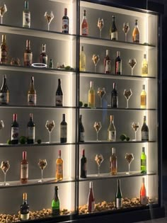 вино, бар Liquor Rack, Whiskey Room, Beautiful Outdoor Living Spaces, Cabinet Designs, Ceiling Design, Outdoor Living Space, Wine Rack, Design Details