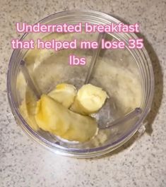 Lose 35 Pounds, Pancake Recipe, Diet And Nutrition, 4 Ingredients, Super Simple, Losing Me, Nutrition, Diet, Health