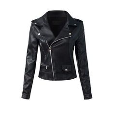 ad eBay - Latest Fashion Genuine Motorcycle Motor Bike Leather Jacket for Women - Buy Now, click the link (eBay) Fall Motorcycling Long Sleeve Outerwear, Punk Biker Jacket With Long Sleeves For Fall, Punk Long Sleeve Biker Jacket For Fall, Long Sleeve Biker Jacket With Zipper For Biker Events, Fitted Long Sleeve Biker Jacket, Biker Style Long Sleeve Outerwear For Biker Events, Long Sleeve Biker Outerwear For Biker Events, Trendy Long Sleeve Outerwear For Biker Events, Moto Outerwear For Biker Events